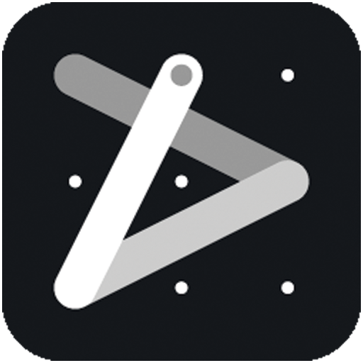 Break Lock - Pattern Finder logo