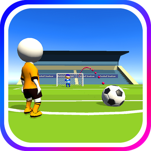 Shoot It Download on Windows