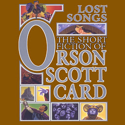 Icon image Lost Songs: The Hidden Stories