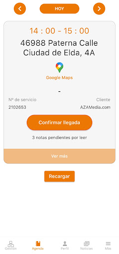 360-Worker Screen 2