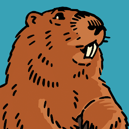 Icon image Groundhog Day The Game App