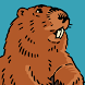 Groundhog Day The Game App - Androidアプリ