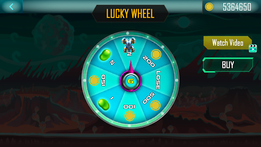 Logo https://play-lh.googleusercontent.com/zgBpjAoqqISdv_Z3xa4gwwW_fbx-R_BwkV7HOCDaqLmkagOSVKRiPSdwAnefWTOz9Z-CaLEOyJd5gpXUtkmS