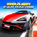 Grand Car Racing 1.0.1 APK Télécharger
