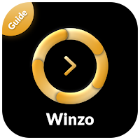 Win Winzoo Gold - Earn Money  Win Cash Games Tips
