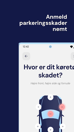 Topdanmark Forsikring