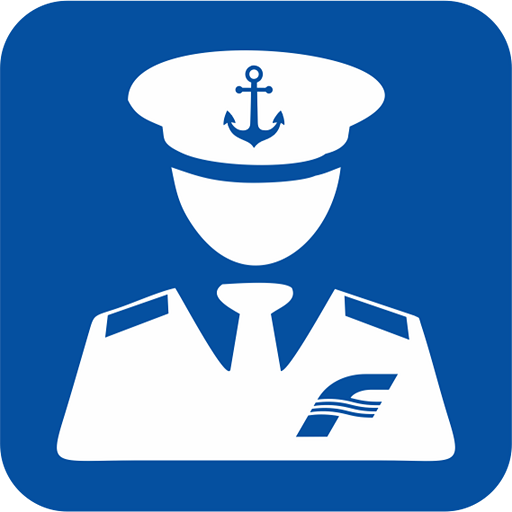 FESCO Кабинет сотрудника