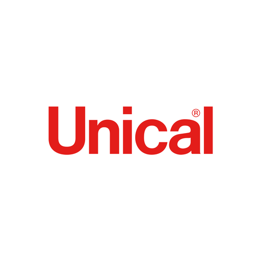 Unical logo