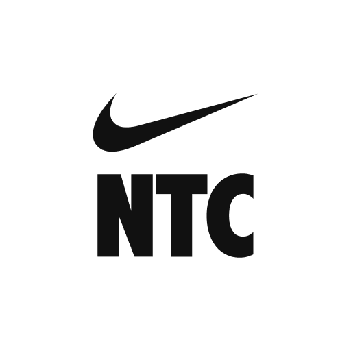 Nike Training Club - Workouts & Fitness Guidance