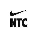Cover Image of Télécharger Club d'entraînement Nike : remise en forme 6.19.0 APK