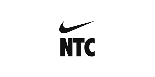 Nike Training Fitness - Apps on Google Play