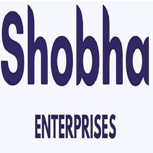Shobha Enterprises logo
