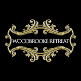 Woodbrooke Retreat icon