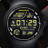 Marine Digital Watch Face & Clock Live Wallpaper2.58