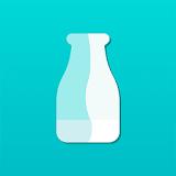 Out of Milk - Grocery Shopping List icon