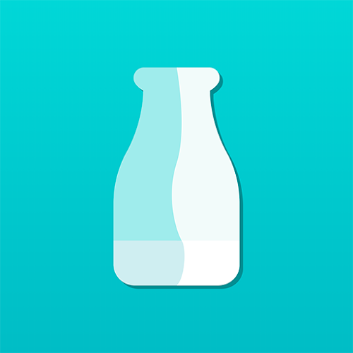 Out of Milk - Grocery Shopping List  [Pro] [Mod] 8.17.1_1017 mod