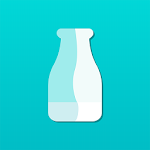 Out of Milk - Grocery Shopping List Apk