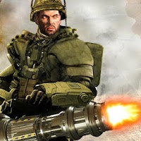 Мировые военные игры: ww2 оружия военные игры