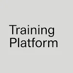 Polestar Training Platform Apk