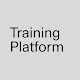Polestar Training Platform Auf Windows herunterladen