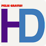 Peliculas en HD Gratis icon