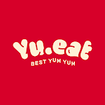 Cover Image of Download Yu.eat  APK