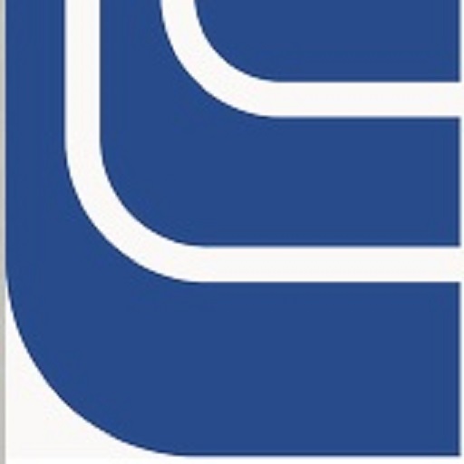 Emater/RS - ASCAR logo