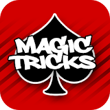 Magic Tricks Pro - PAID - SALE icon