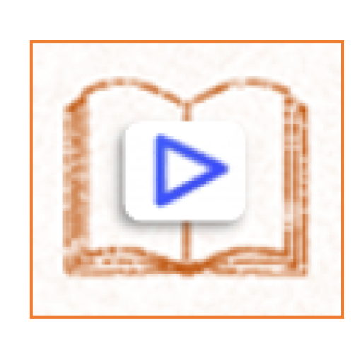 Advance Softech logo