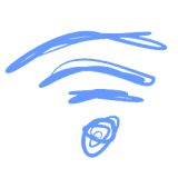 wpa tester wps connect prank icon