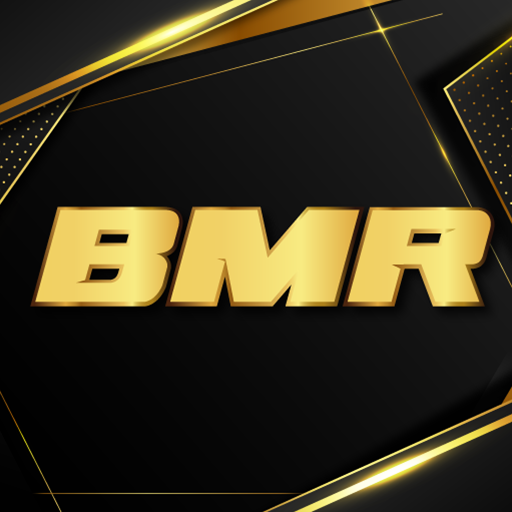 BMR Calculator - Energy Expend