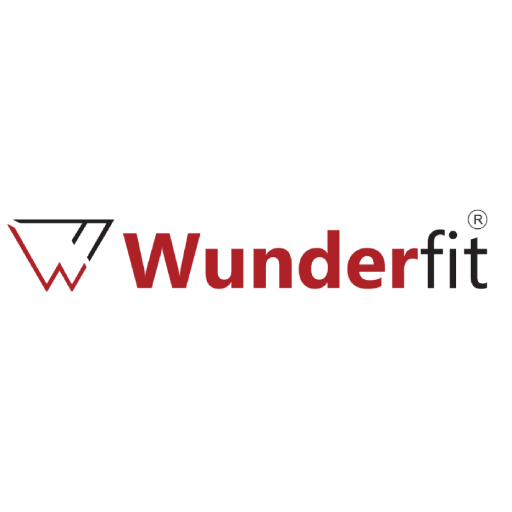 Wunderfit Изтегляне на Windows