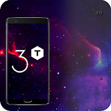 OnePlus 3t - HD Wallpaper icon
