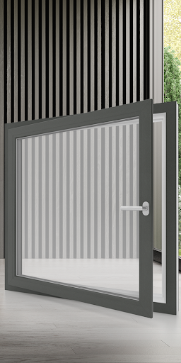 Fenstermarkt Schweiz Screen 2