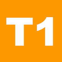 Ticari1 - Cari, Stok, Muhasebe, Fatura, Sipariş