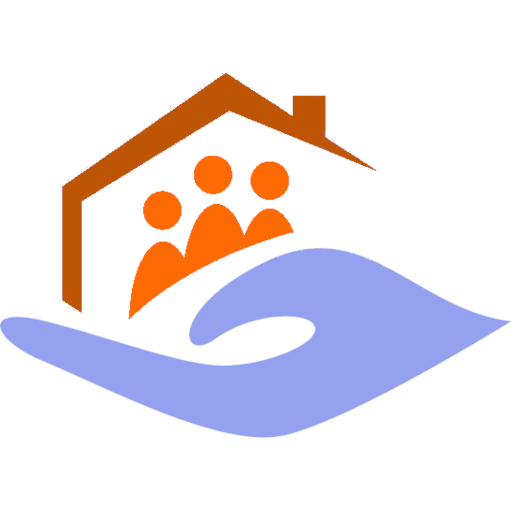 EstateCarers logo