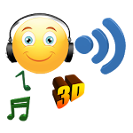 Cover Image of Download Sounds Library  APK