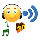 Sounds Library icon