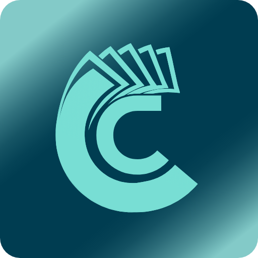Cashcom logo