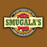 Smugala's Pizza Pub icon