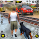 Offroad Simulator Truck Games - Androidアプリ