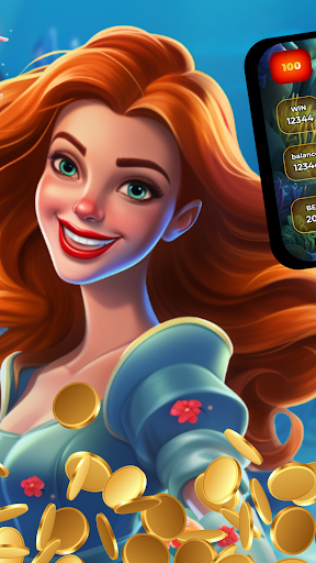 Casino online 2