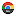 icon of Chrome Dev
