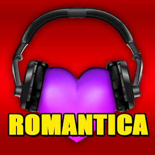 Musica Romantica Variada