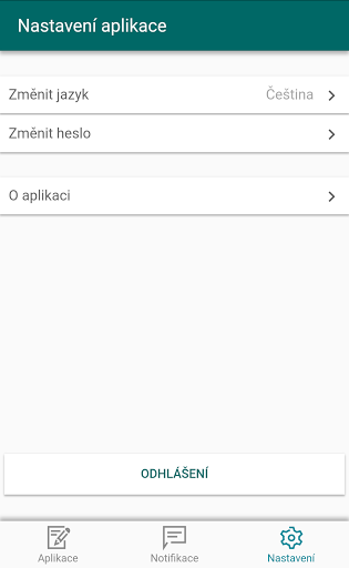 zgJKZayplEuezbIjRdJPpb7igWEIMPMqjeDXTXGy1cbhc5Mrkl5r2hec5rtEvCMq7e8