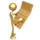 The Gold Price Calculator Download on Windows