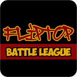 Cover Image of Download FlipTop Battle 2020  APK