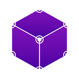 Dots&Boxes : Multiplayer