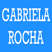 Gabriela Rocha Newsongs