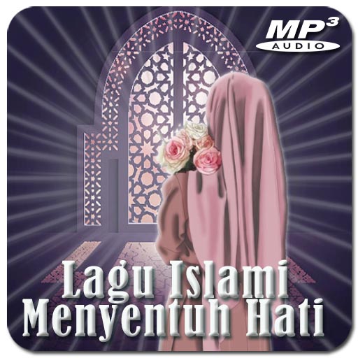 Lagu Islami Menyentuh Hati